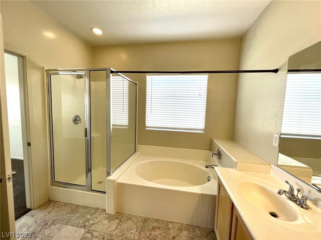 Undisclosed Address Henderson, NV 89044 - Photo 6 of 11