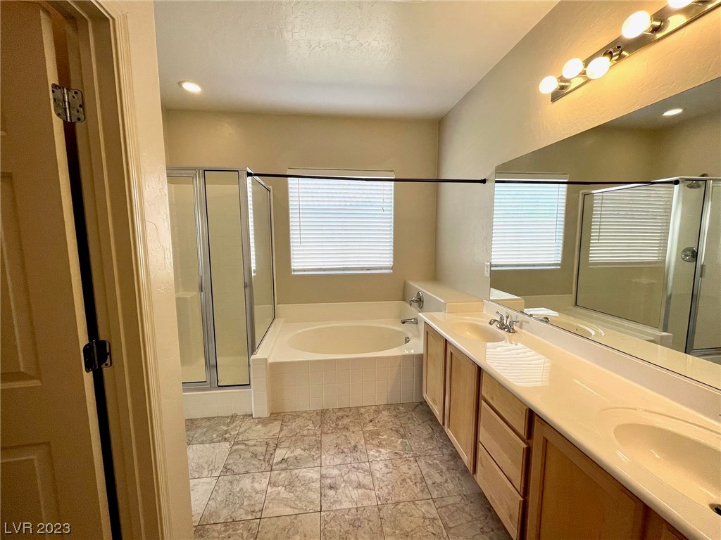 Undisclosed Address Henderson, NV 89044 - Photo 7 of 11