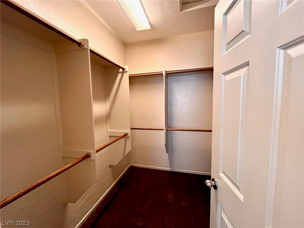 Undisclosed Address Henderson, NV 89044 - Photo 8 of 11
