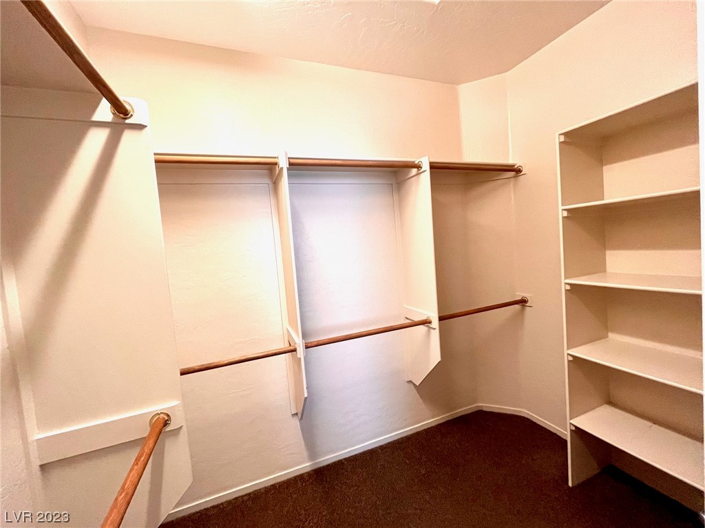 Undisclosed Address Henderson, NV 89044 - Photo 9 of 11
