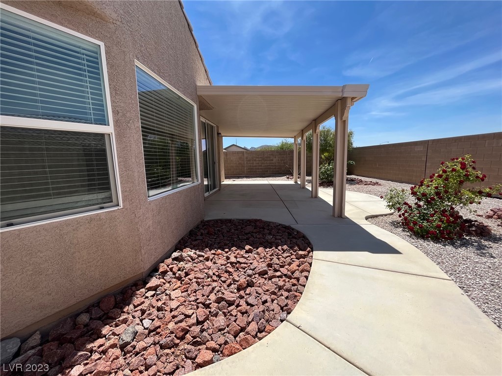 Undisclosed Address Henderson, NV 89044 - Photo 10 of 11