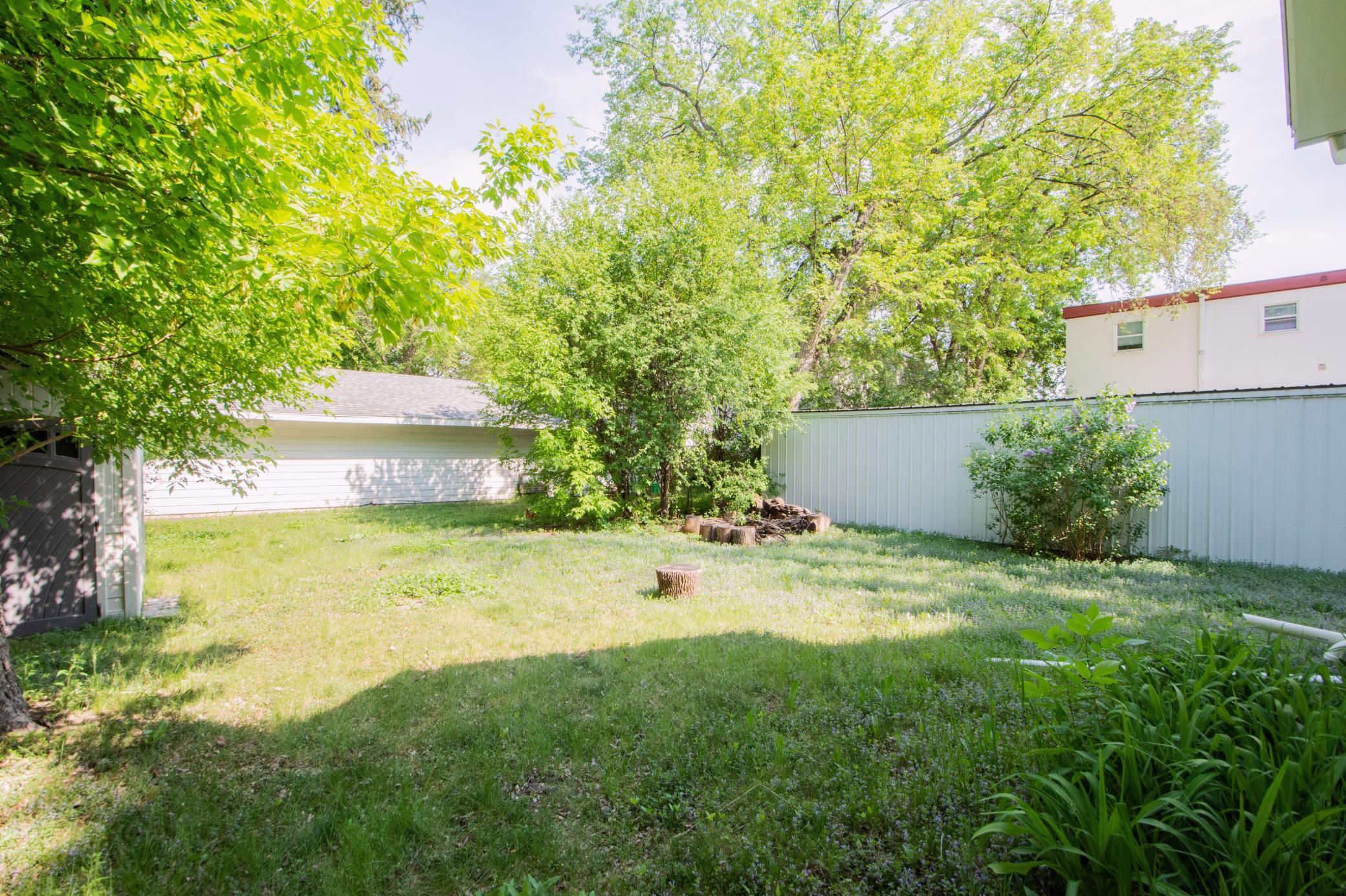 1007 11th Street North Fargo, ND 58102 - Photo 38 of 38