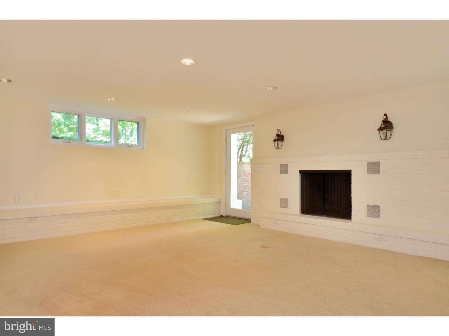 22 Arreton Road Princeton, NJ 08540 - Photo 22 of 25 Gallery Image 22