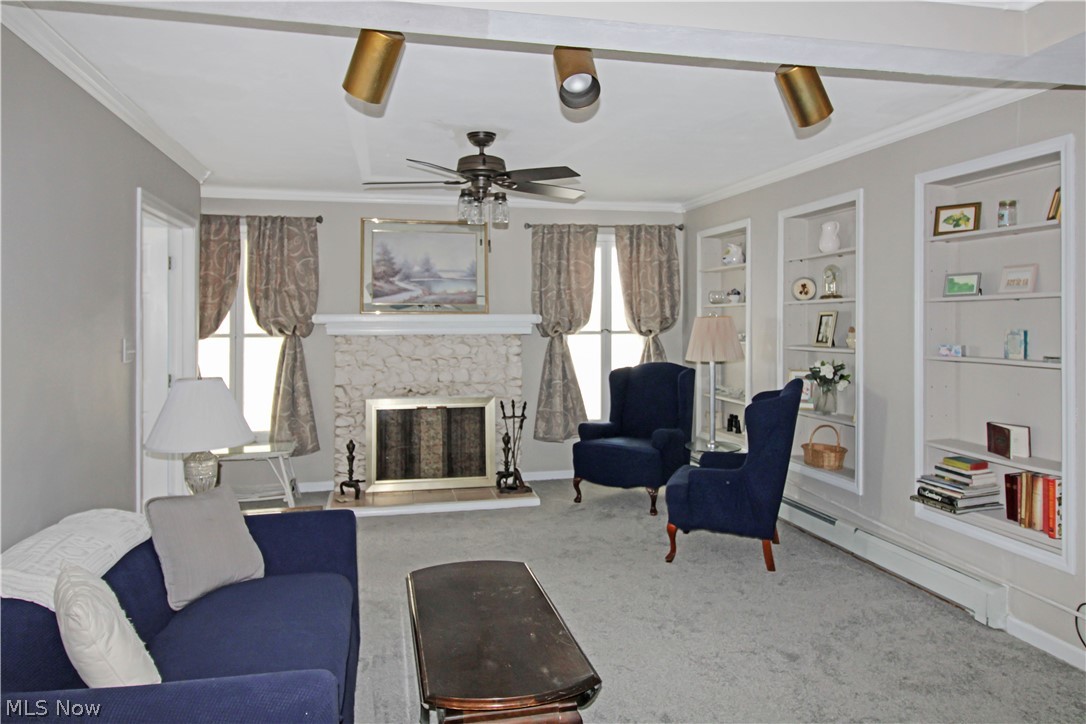 2766 East Sand Road Port Clinton, OH 43452 - Photo 12 of 35 Gallery Image 12