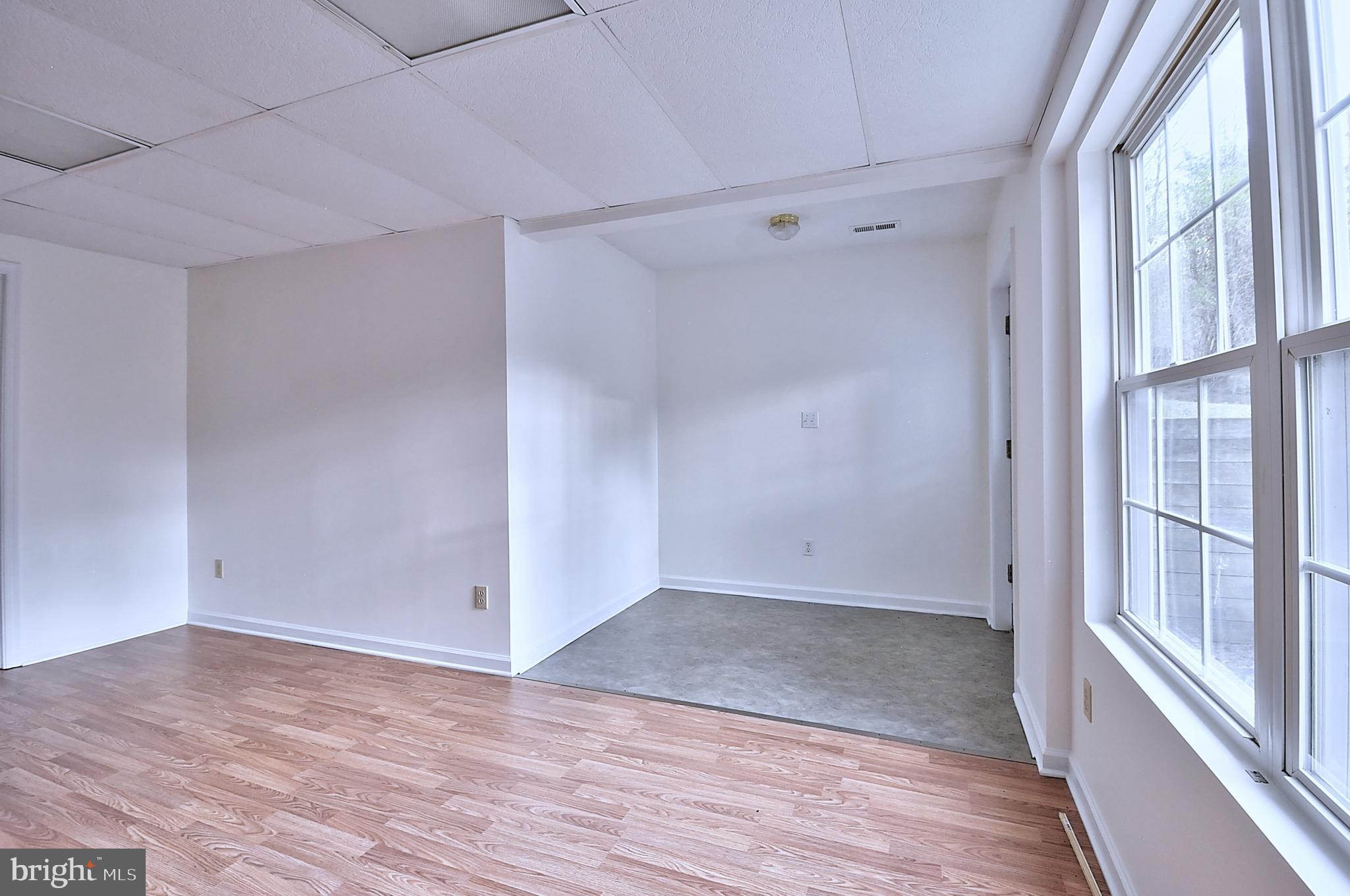 235 Peppermint Spring Lane Winchester, VA 22603 - Photo 34 of 90