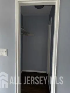 $1,300 | 117 West 3rd Avenue, Unit 5, Roselle, NJ 07203