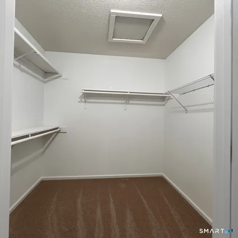 $1,850 | 35 Ruth Street, Unit 66, Bristol, CT 06010