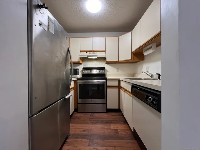 $1,850 | 35 Ruth Street, Unit 66, Bristol, CT 06010