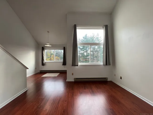 $1,850 | 35 Ruth Street, Unit 66, Bristol, CT 06010