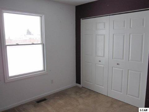 2948 East Valley Road Adrian, MI 49221 - Photo 5 of 8 1018244-4.JPG