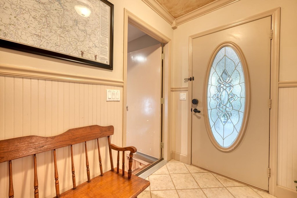 4868 Swallows Creek Road Hiawassee, GA 30546 - Photo 11 of 59