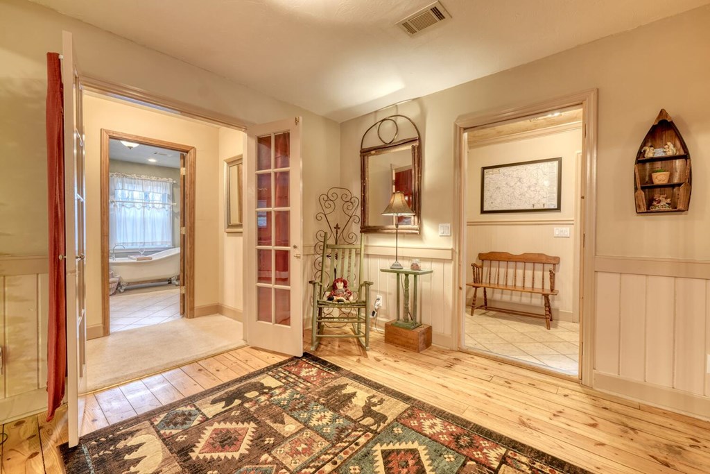 4868 Swallows Creek Road Hiawassee, GA 30546 - Photo 20 of 59