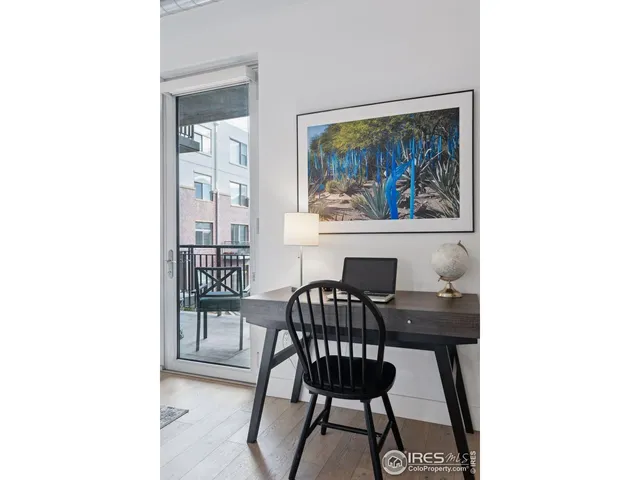 $630,000 | 3301 Arapahoe Avenue, Unit 219, Boulder, CO 80303