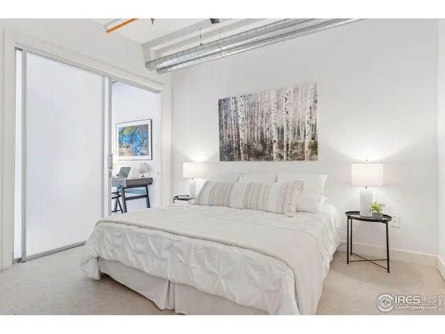 $630,000 | 3301 Arapahoe Avenue, Unit 219, Boulder, CO 80303