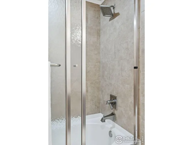 $630,000 | 3301 Arapahoe Avenue, Unit 219, Boulder, CO 80303