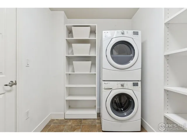 $630,000 | 3301 Arapahoe Avenue, Unit 219, Boulder, CO 80303