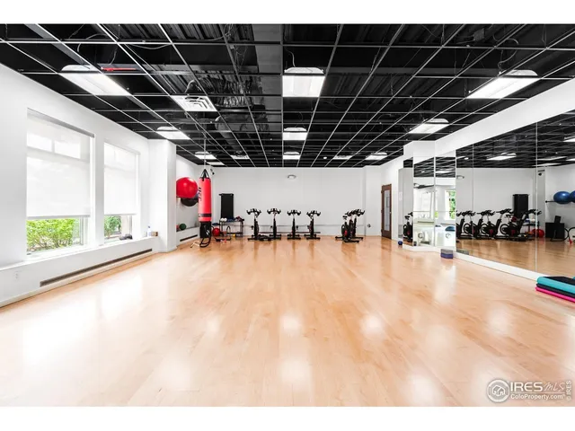 $630,000 | 3301 Arapahoe Avenue, Unit 219, Boulder, CO 80303