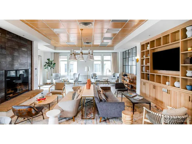 $630,000 | 3301 Arapahoe Avenue, Unit 219, Boulder, CO 80303