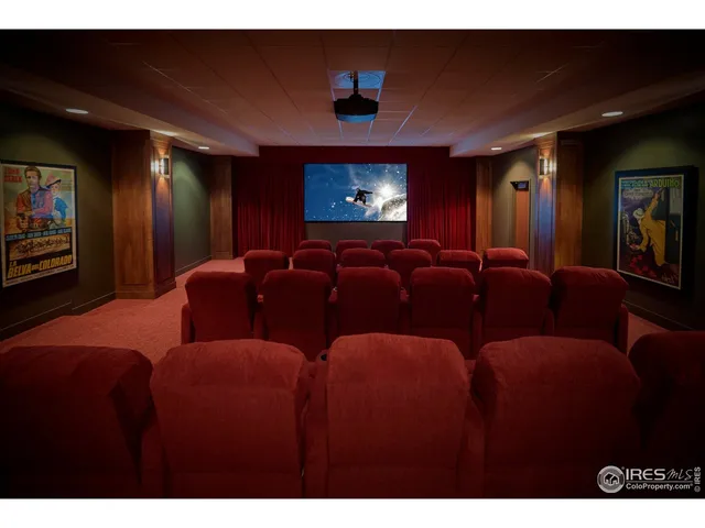 $630,000 | 3301 Arapahoe Avenue, Unit 219, Boulder, CO 80303