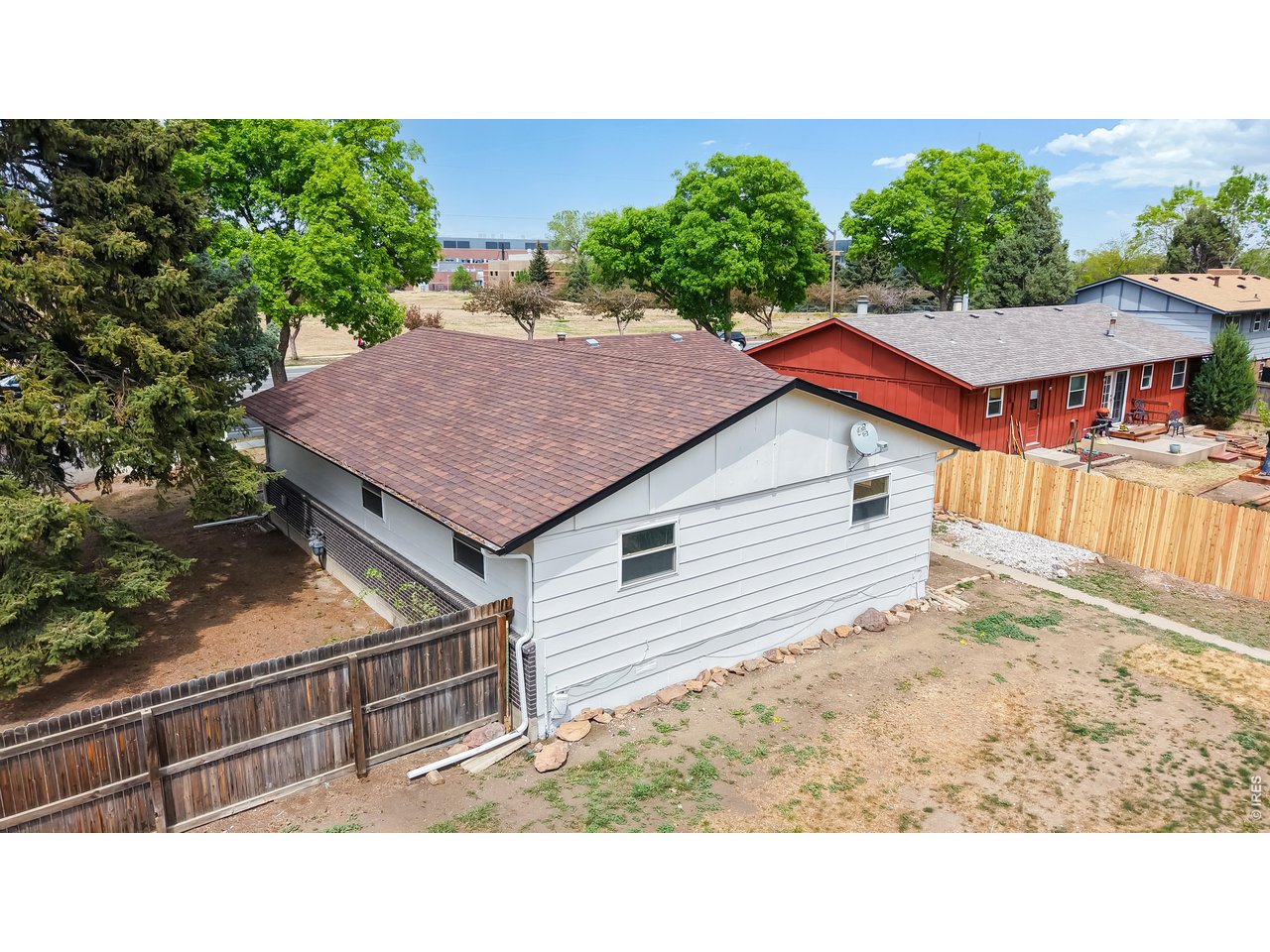 521 West Drake Road Fort Collins, CO 80526 - Photo 35 of 39