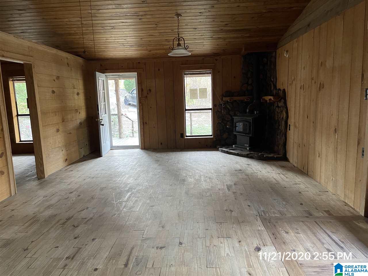761 Old Arley Road Houston, AL 35572 - Photo 7 of 8