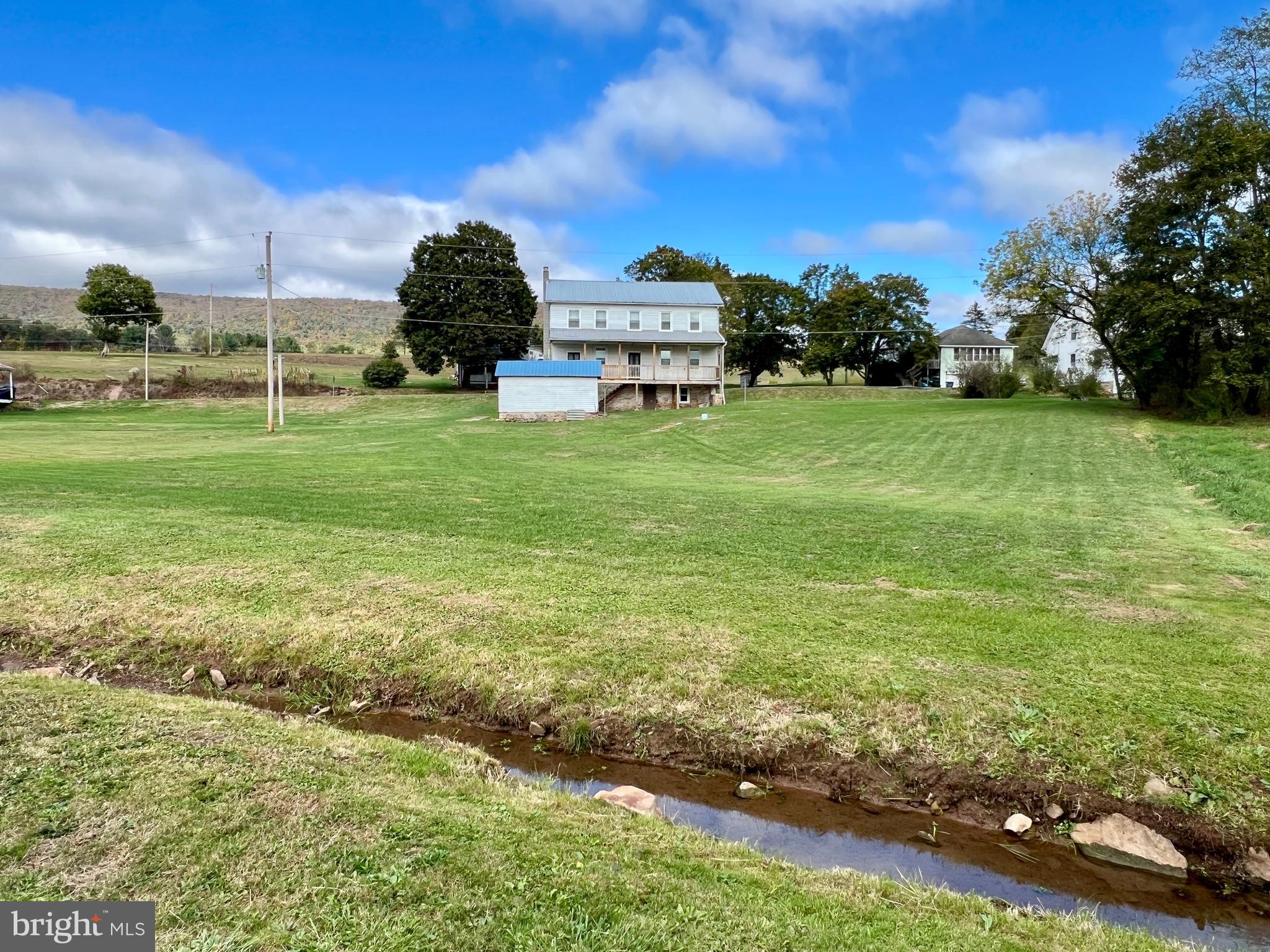 738 West Tannery Road Wells Tannery, PA 16691 - Photo 11 of 42