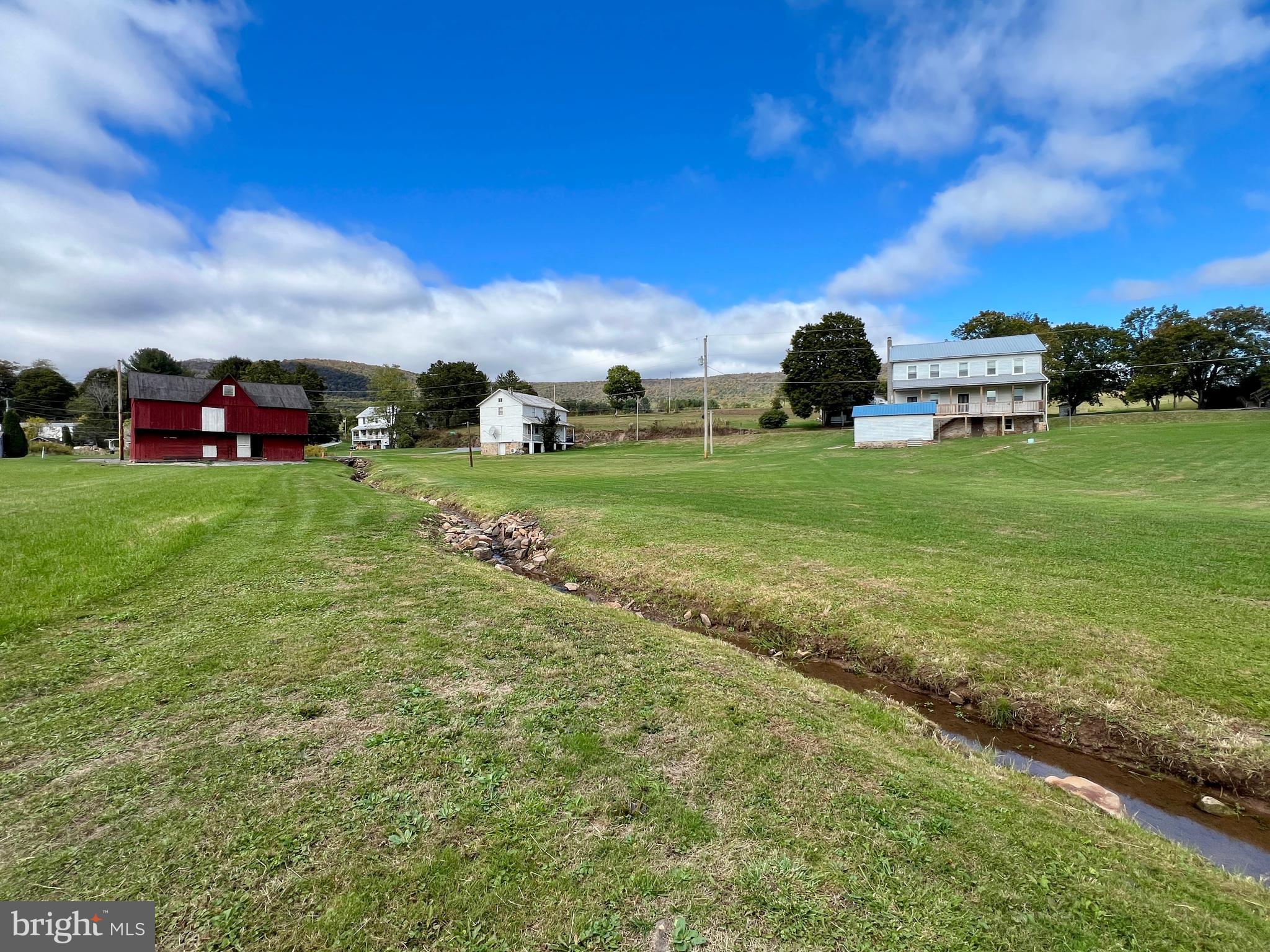 738 West Tannery Road Wells Tannery, PA 16691 - Photo 12 of 42