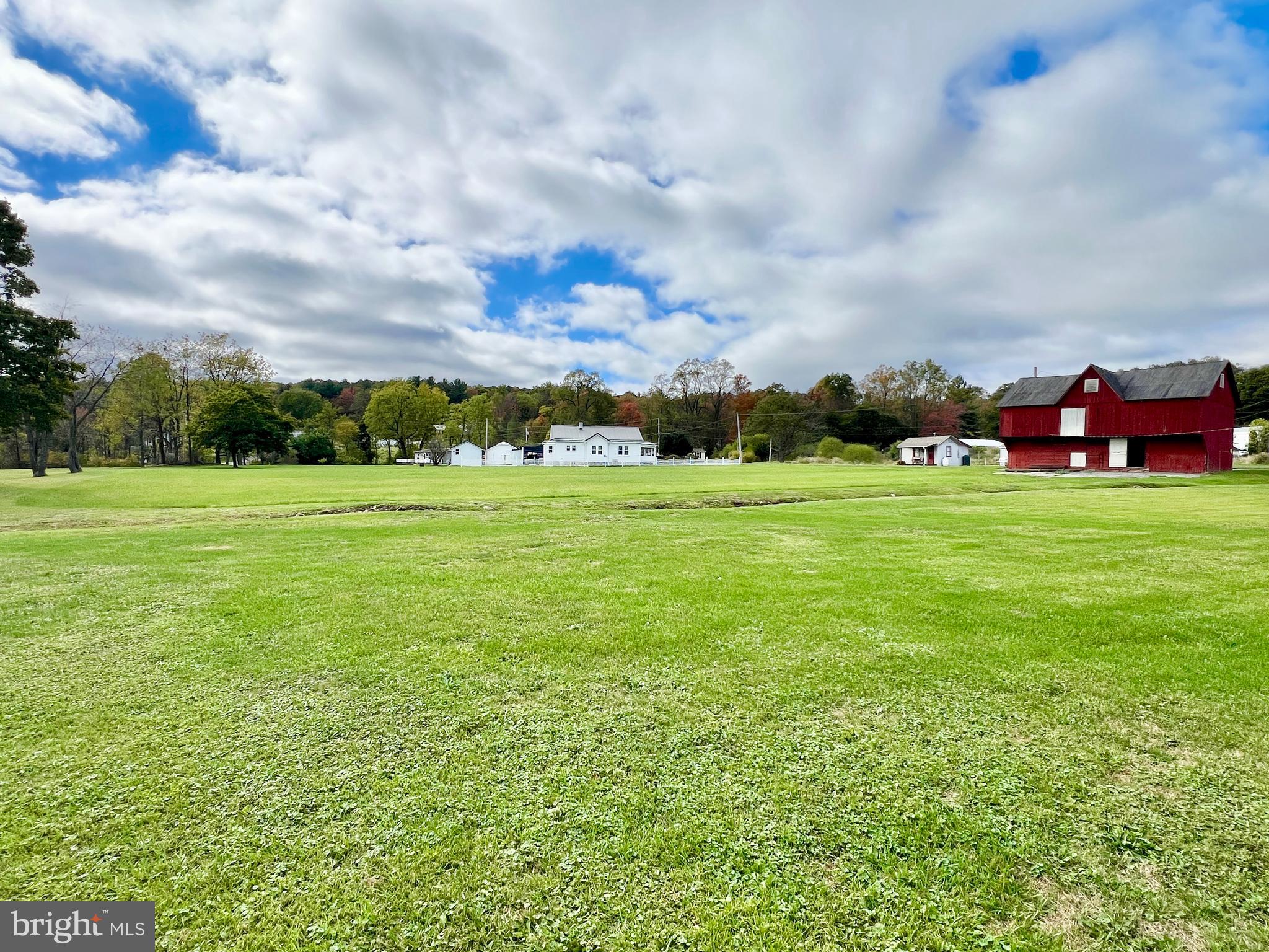 738 West Tannery Road Wells Tannery, PA 16691 - Photo 13 of 42