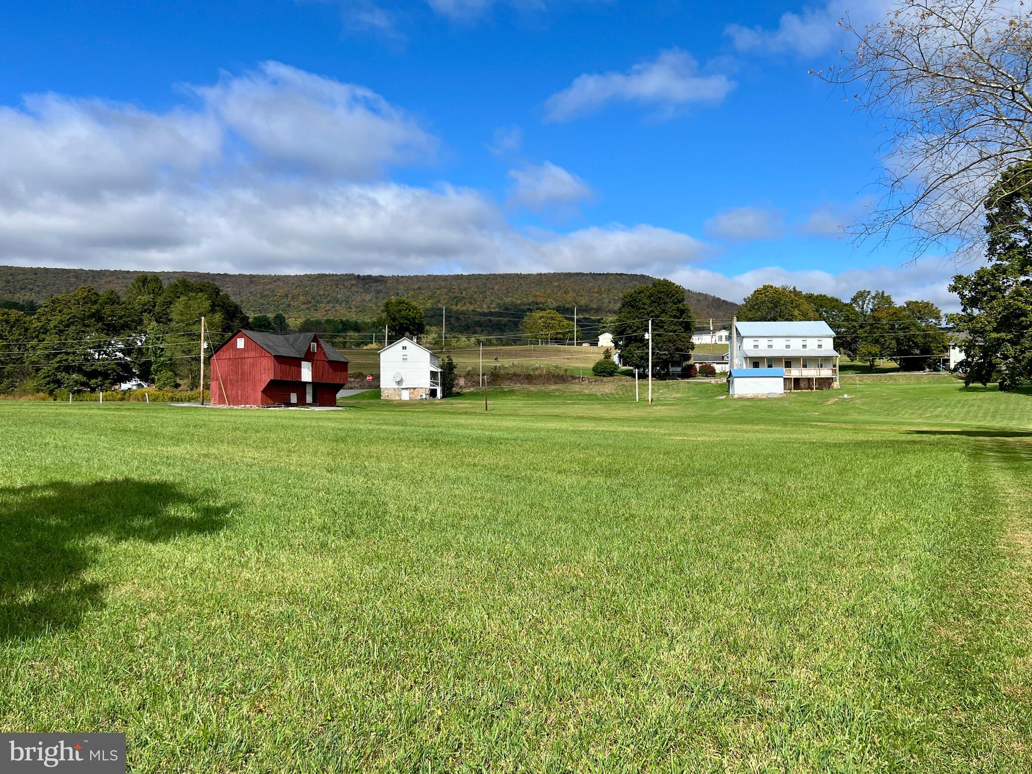 738 West Tannery Road Wells Tannery, PA 16691 - Photo 14 of 42