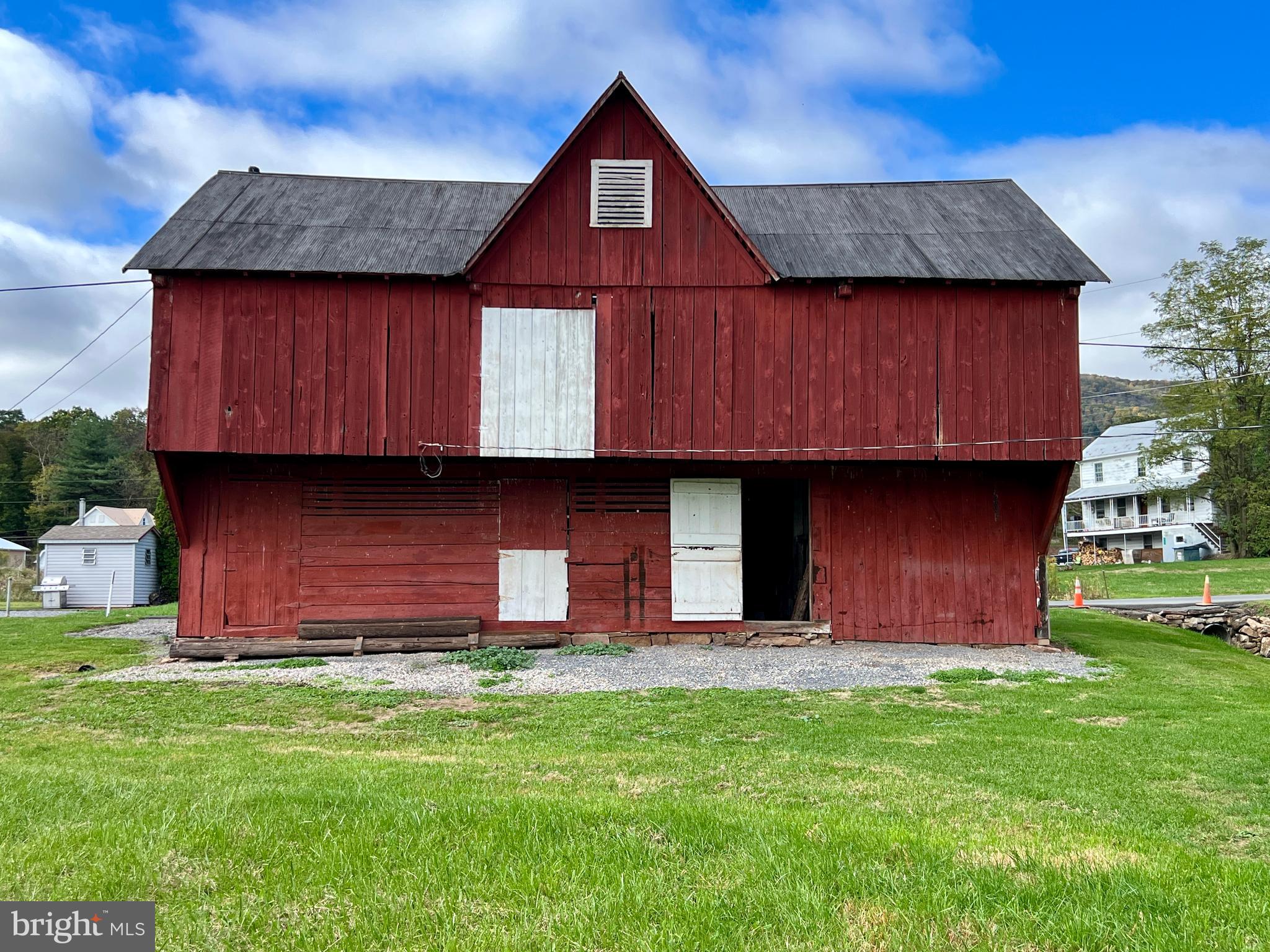 738 West Tannery Road Wells Tannery, PA 16691 - Photo 15 of 42