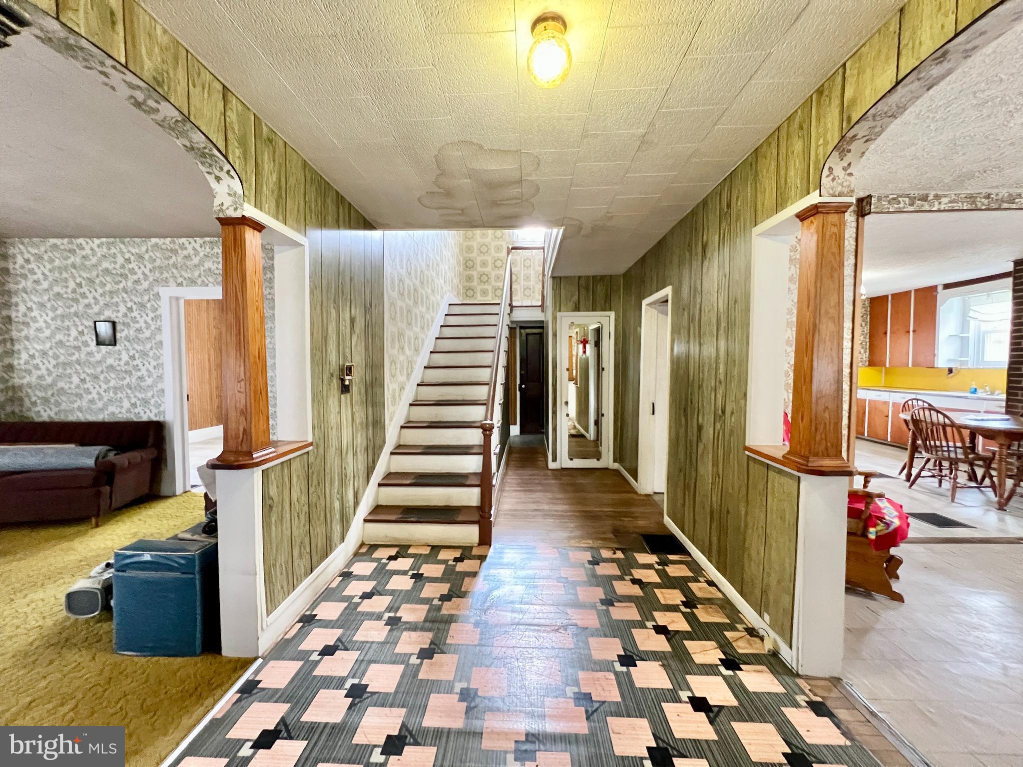 738 West Tannery Road Wells Tannery, PA 16691 - Photo 16 of 42