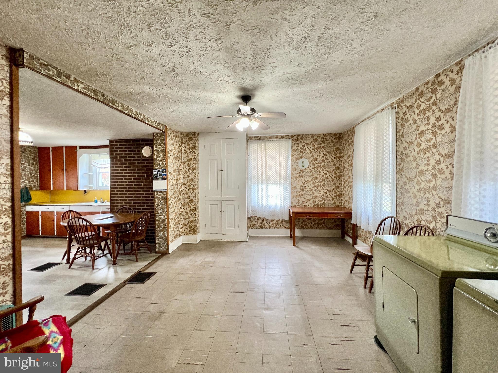 738 West Tannery Road Wells Tannery, PA 16691 - Photo 17 of 42