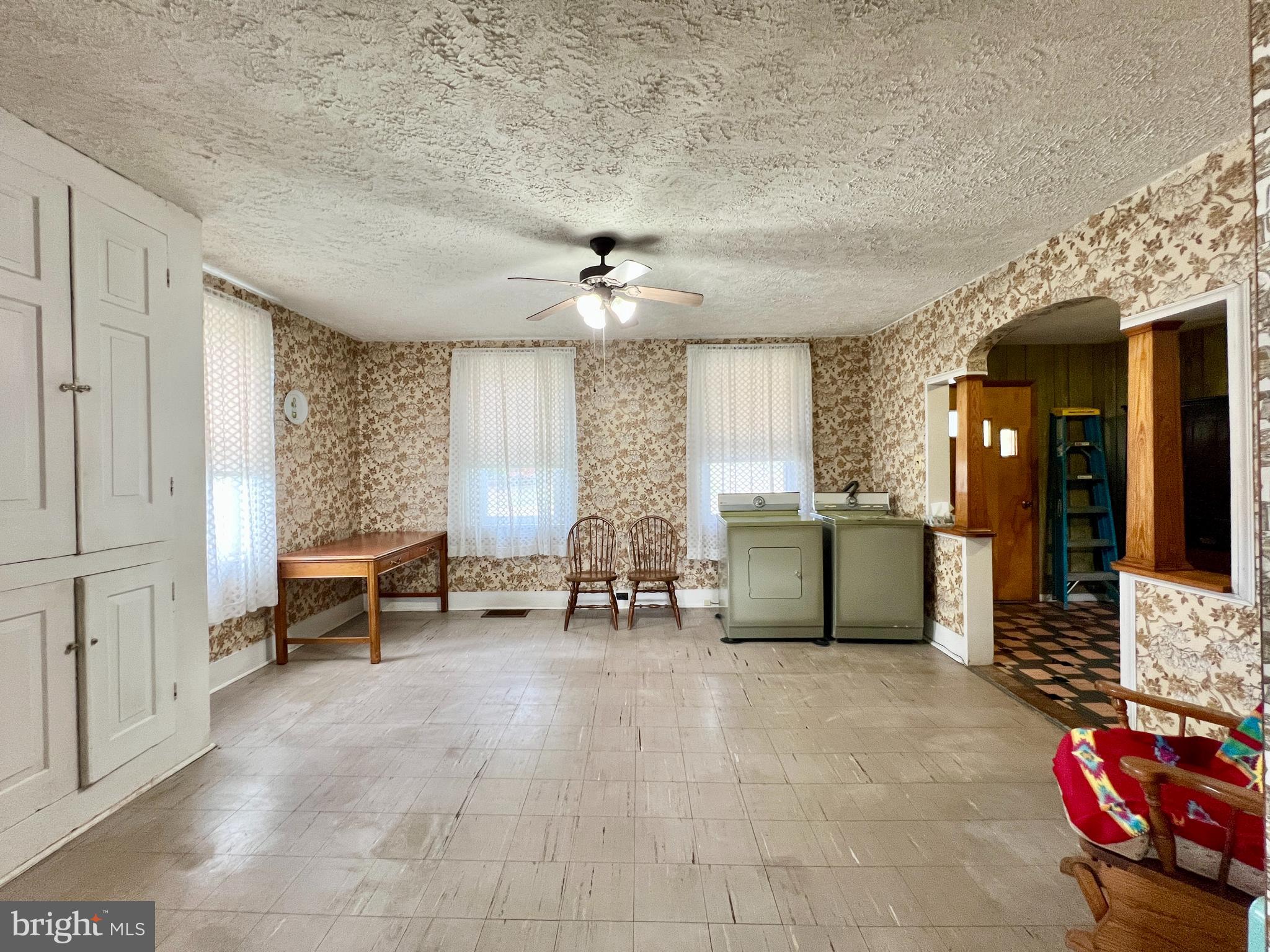 738 West Tannery Road Wells Tannery, PA 16691 - Photo 18 of 42