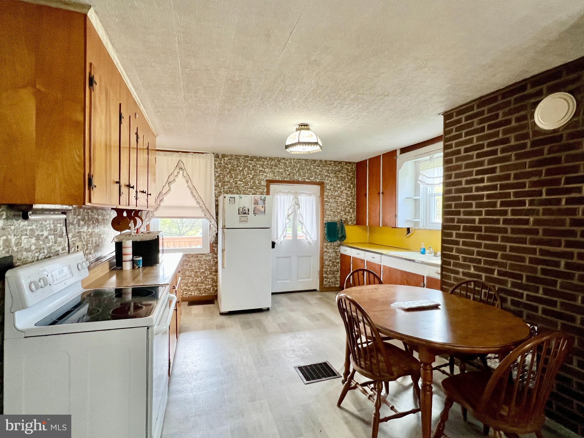 738 West Tannery Road Wells Tannery, PA 16691 - Photo 19 of 42