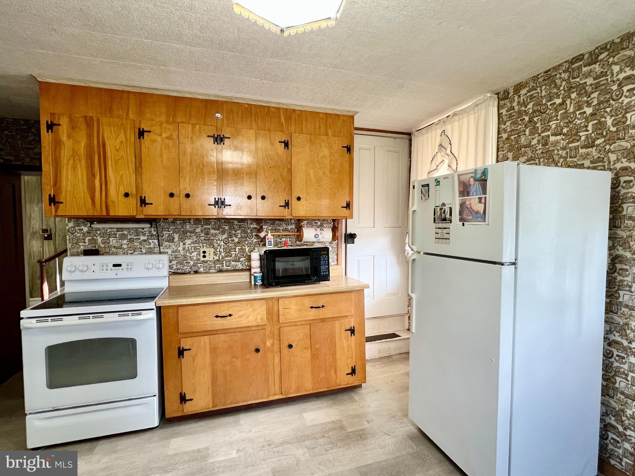 738 West Tannery Road Wells Tannery, PA 16691 - Photo 20 of 42