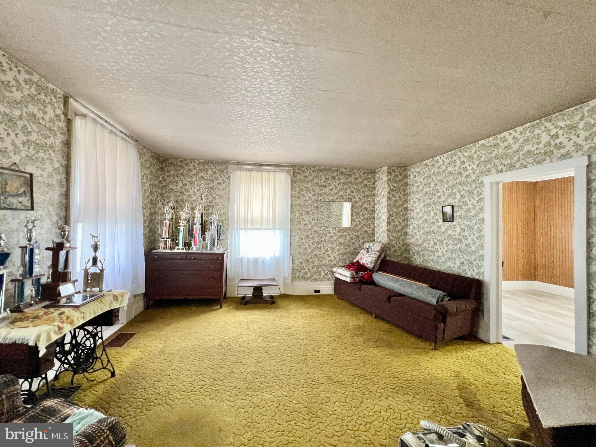 738 West Tannery Road Wells Tannery, PA 16691 - Photo 21 of 42