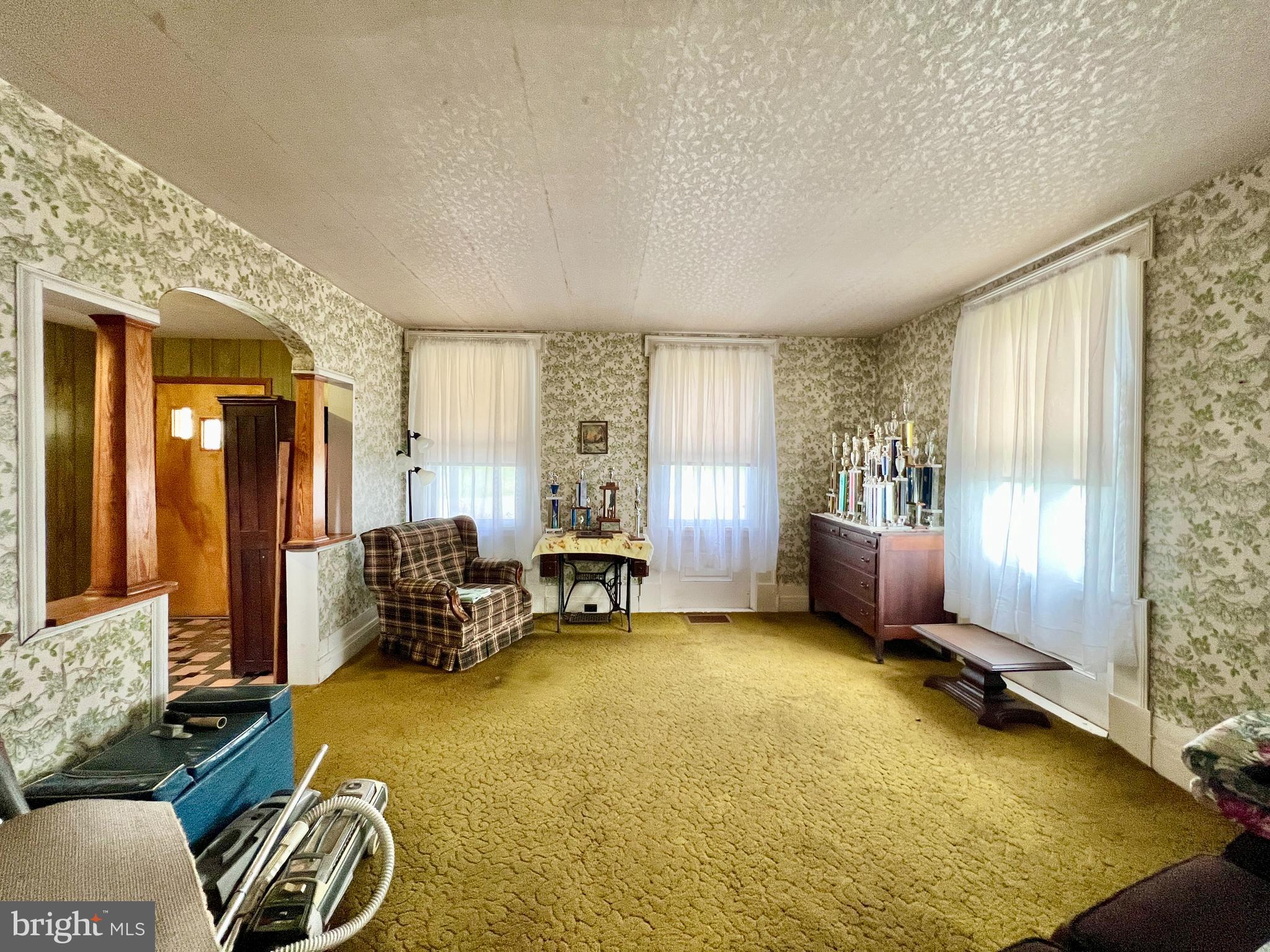 738 West Tannery Road Wells Tannery, PA 16691 - Photo 22 of 42