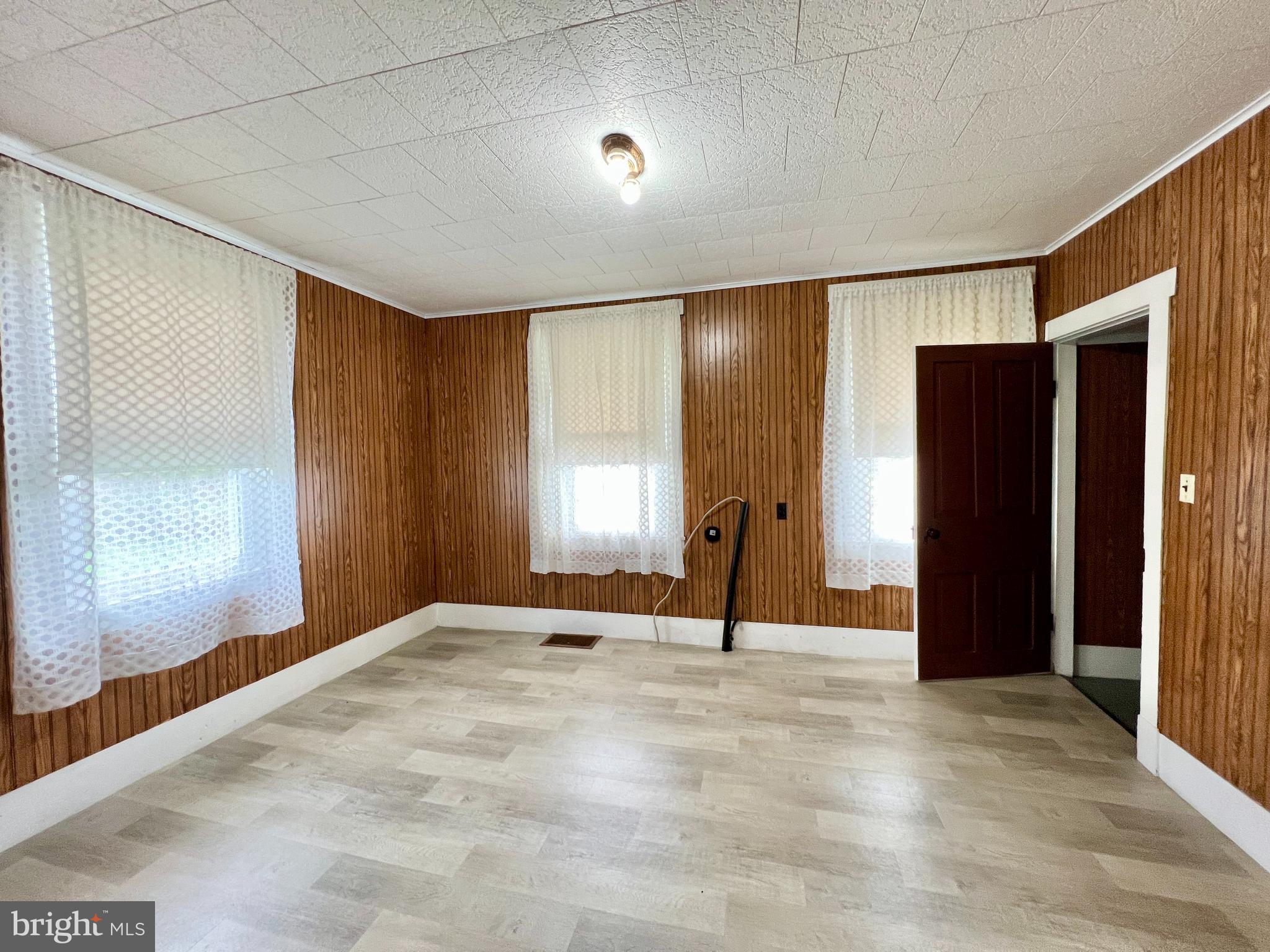 738 West Tannery Road Wells Tannery, PA 16691 - Photo 23 of 42