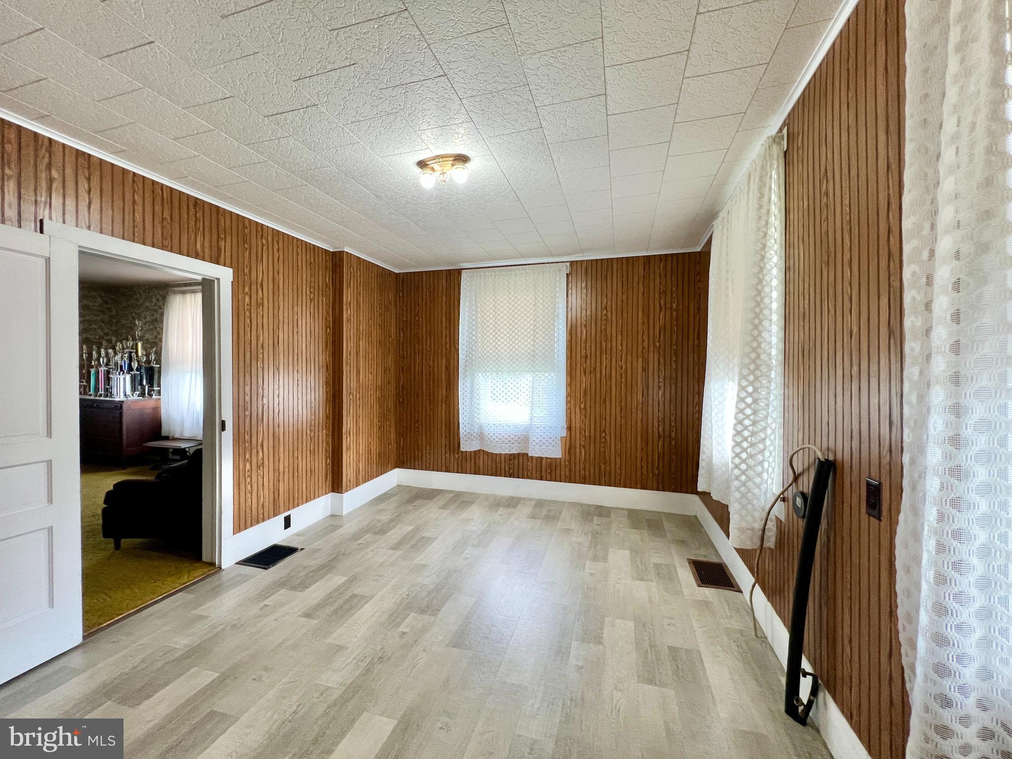 738 West Tannery Road Wells Tannery, PA 16691 - Photo 24 of 42