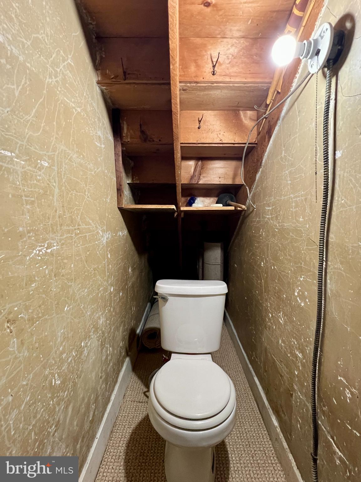 738 West Tannery Road Wells Tannery, PA 16691 - Photo 25 of 42