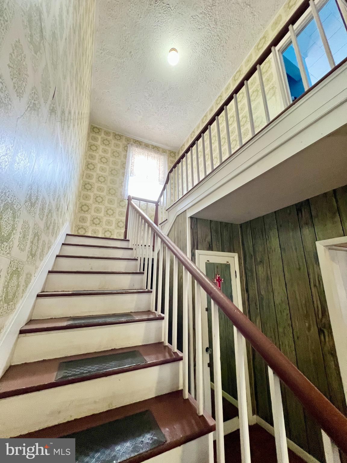 738 West Tannery Road Wells Tannery, PA 16691 - Photo 26 of 42