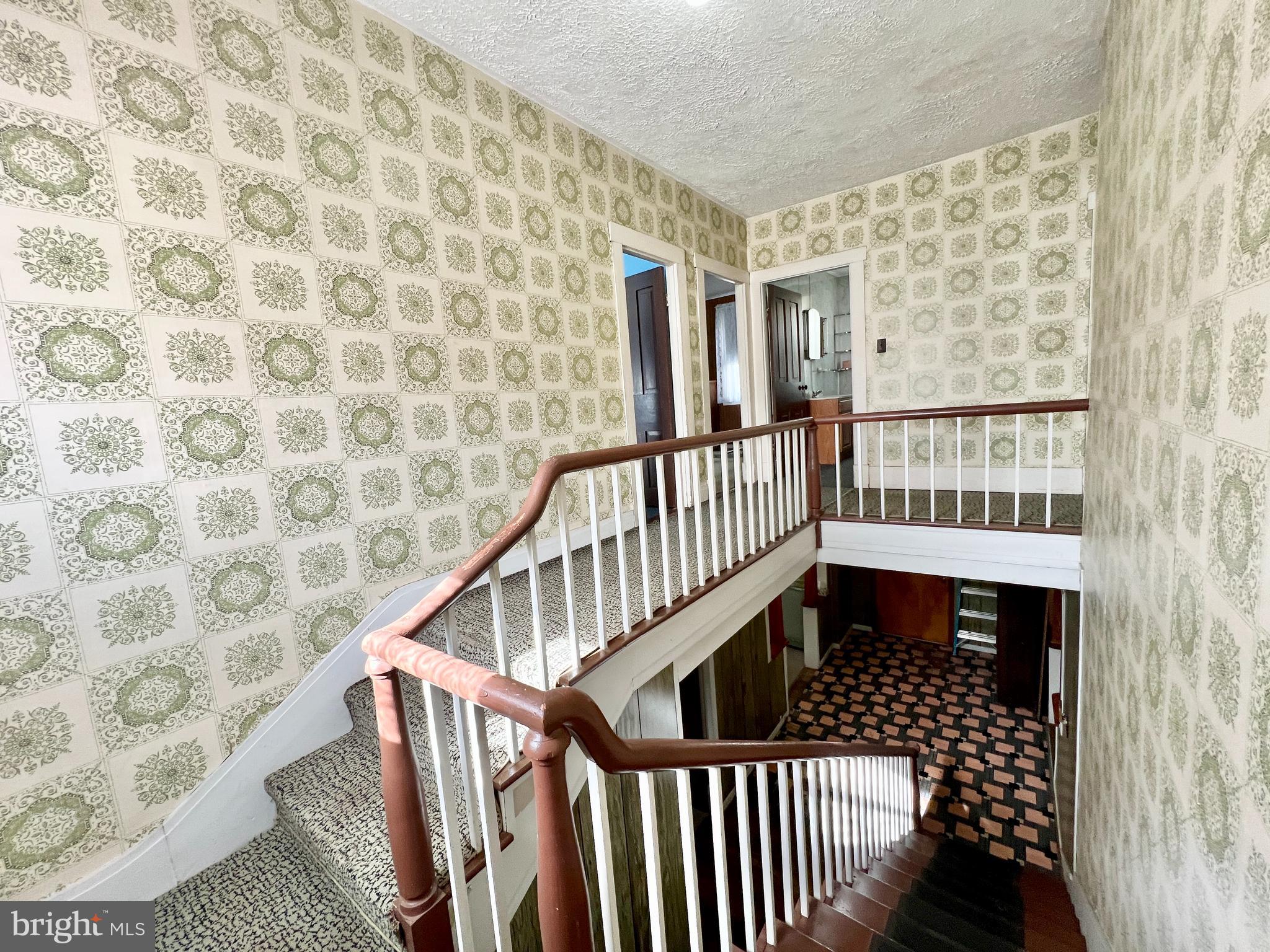 738 West Tannery Road Wells Tannery, PA 16691 - Photo 27 of 42