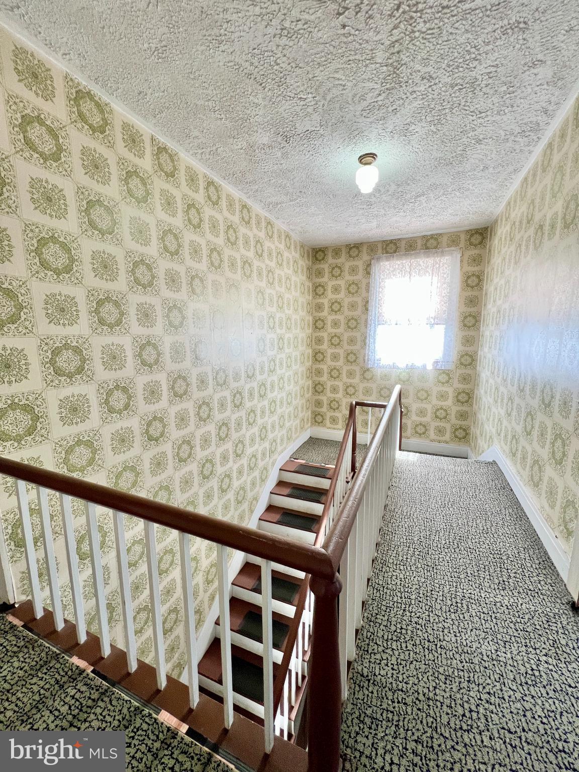 738 West Tannery Road Wells Tannery, PA 16691 - Photo 28 of 42