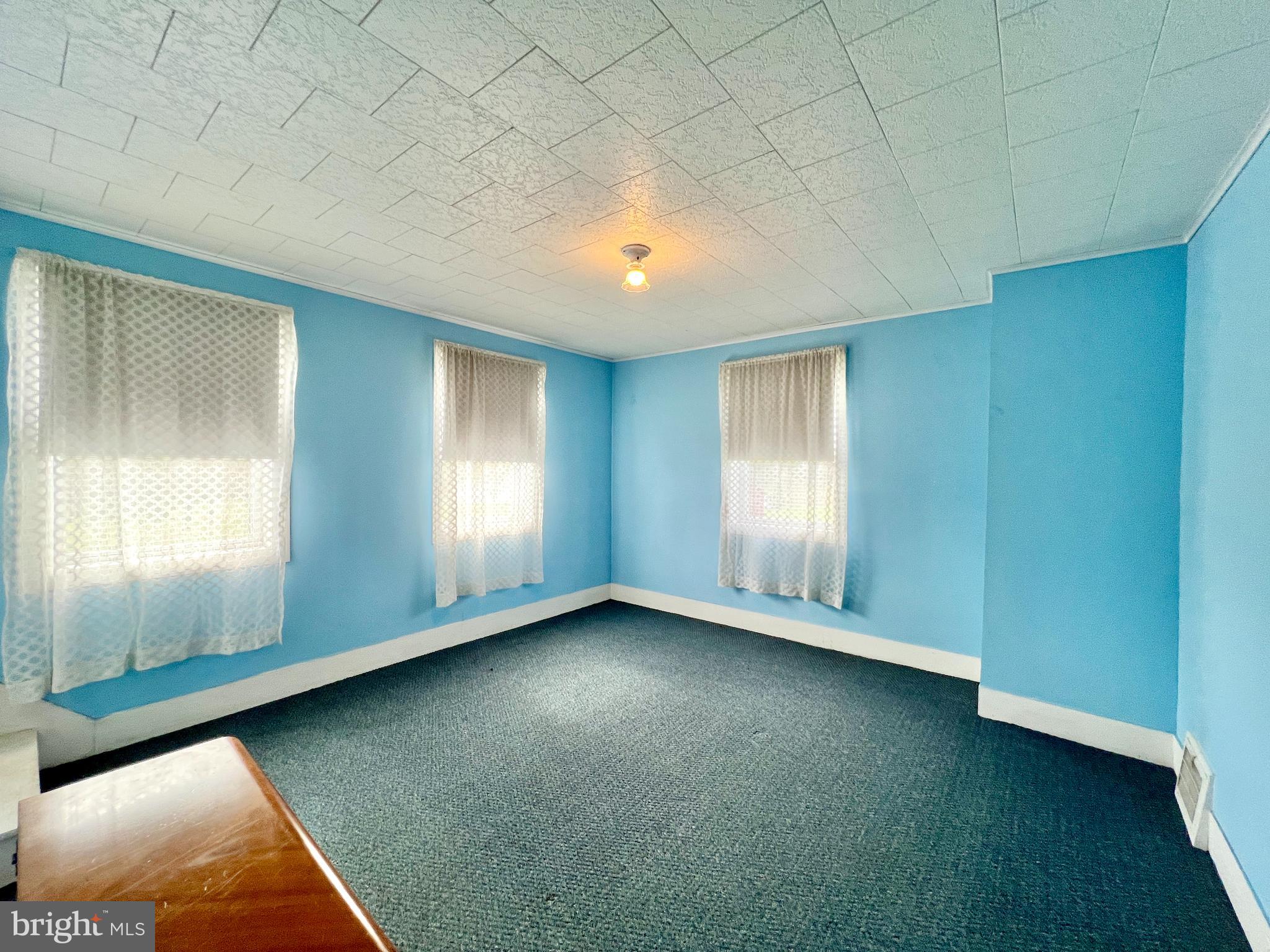 738 West Tannery Road Wells Tannery, PA 16691 - Photo 29 of 42