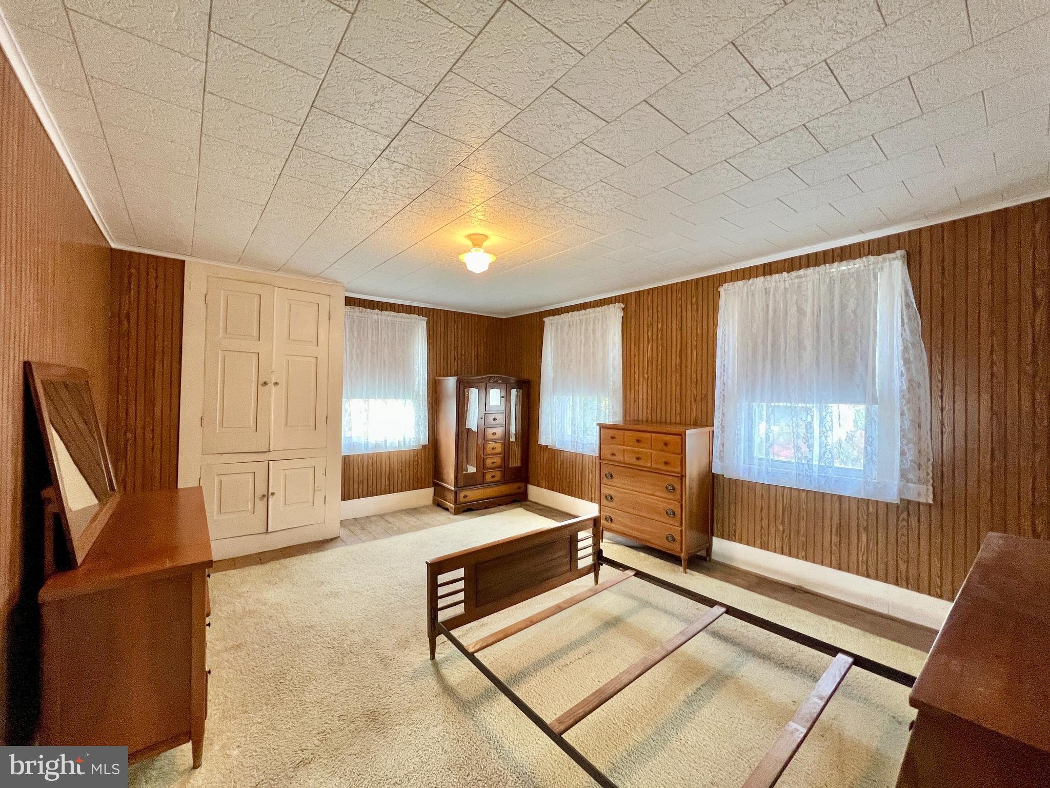 738 West Tannery Road Wells Tannery, PA 16691 - Photo 30 of 42