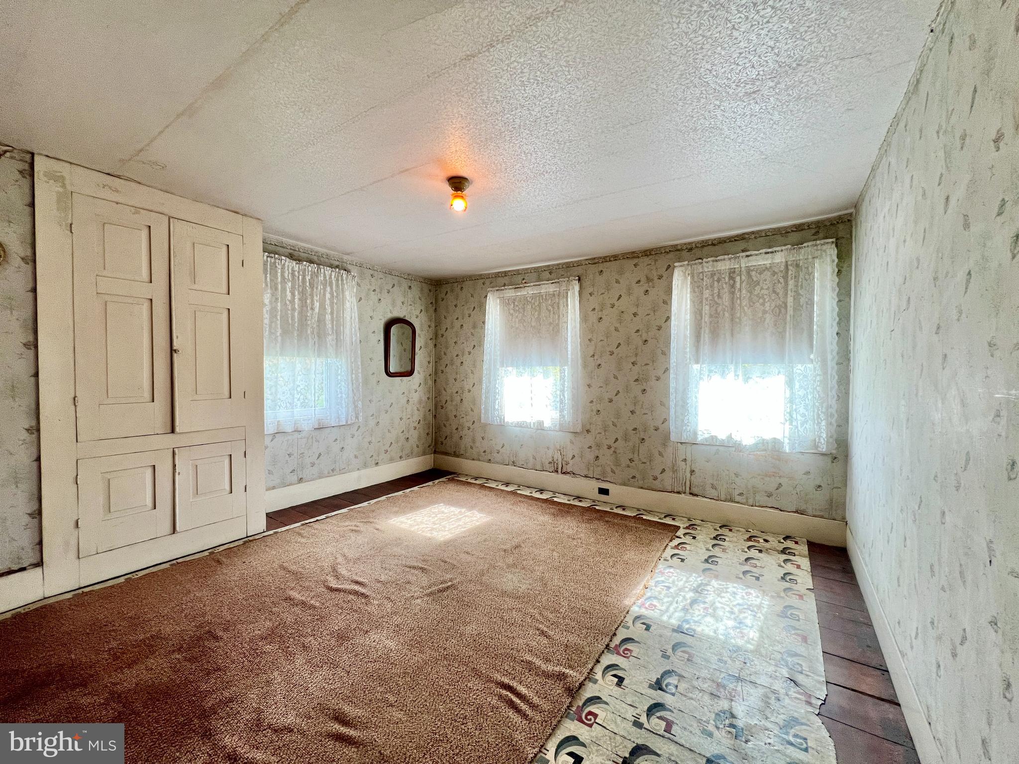 738 West Tannery Road Wells Tannery, PA 16691 - Photo 32 of 42