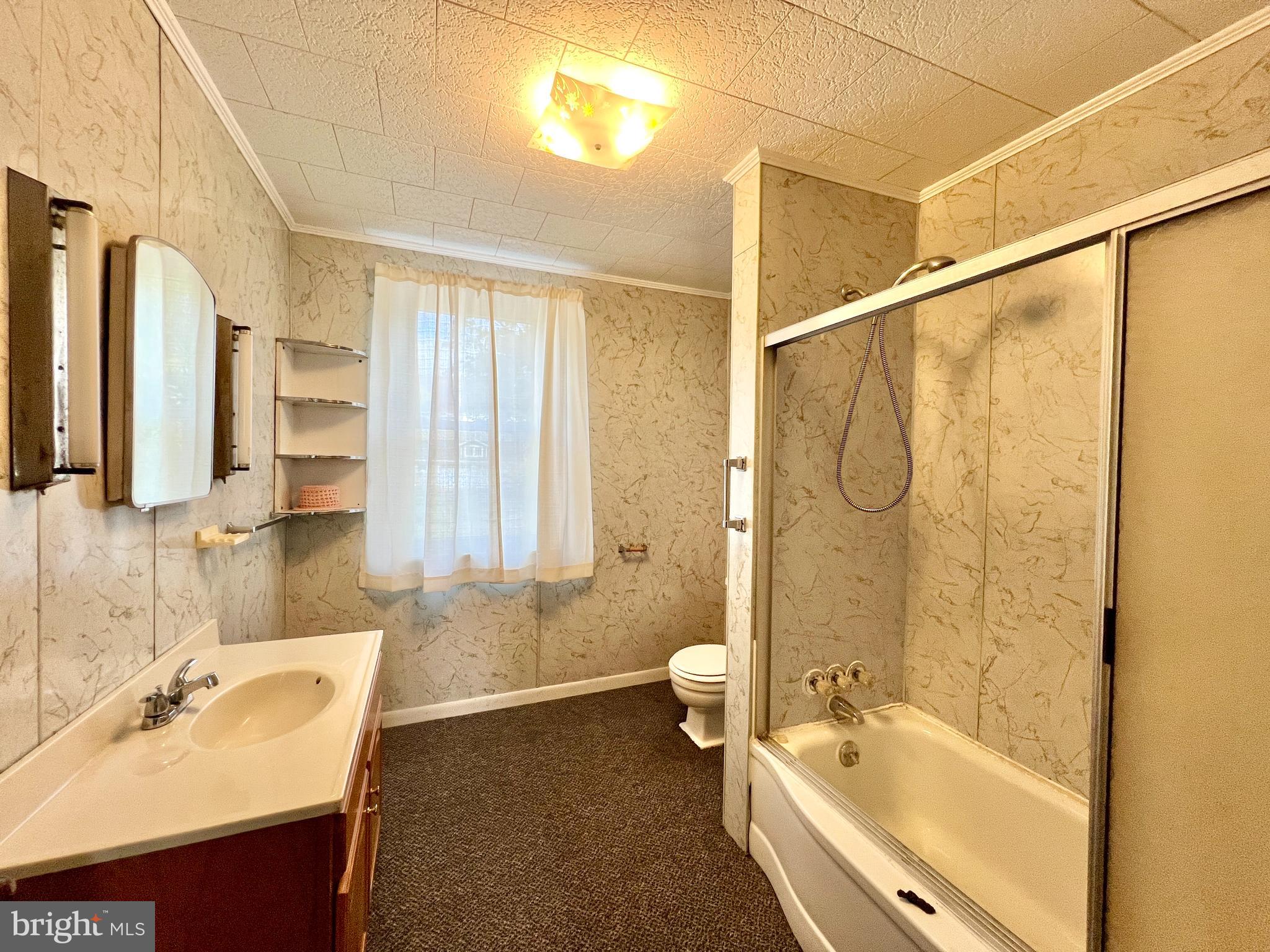 738 West Tannery Road Wells Tannery, PA 16691 - Photo 33 of 42