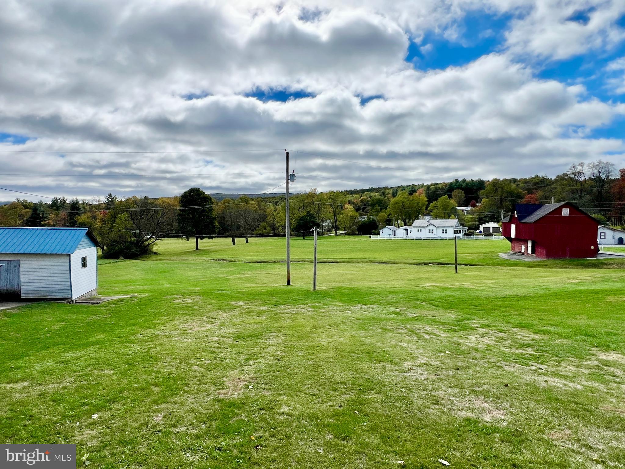 738 West Tannery Road Wells Tannery, PA 16691 - Photo 34 of 42