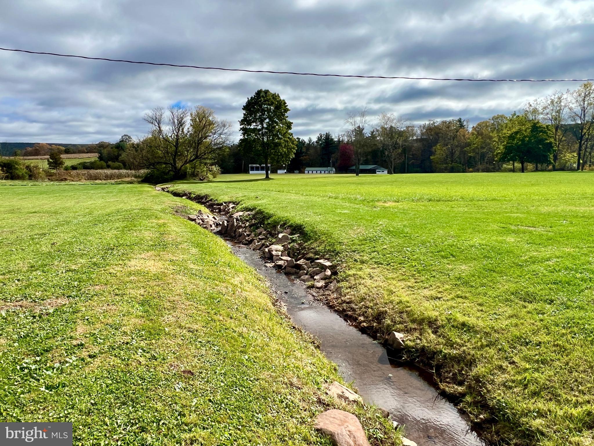 738 West Tannery Road Wells Tannery, PA 16691 - Photo 35 of 42