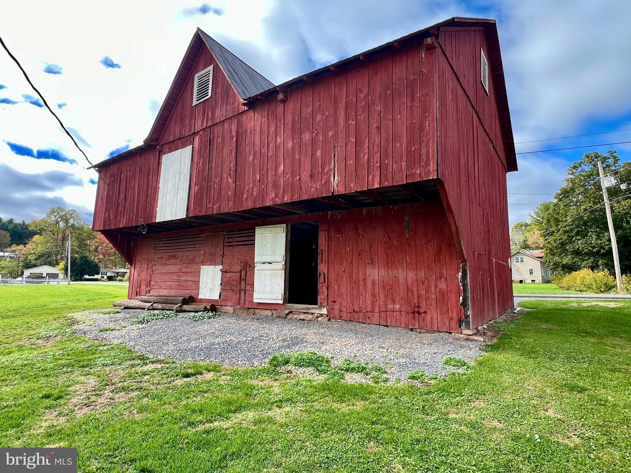 738 West Tannery Road Wells Tannery, PA 16691 - Photo 37 of 42